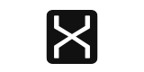 Opclix logo