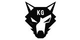 Kurtis Gabriel Logo