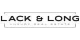Lack and Long Logo