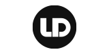 Louis Domingue Logo